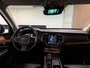 Volvo XC90 T8 AWD Recharge Inscription Long Range | Trekhaak | 360° Camera | Harman Kardon | 455pk | Adaptieve Cruise Control | Stoel en Stuurwielverwarming | Schuifdak | Full LED Meesturende koplampen | Pilot Assist | BLIS Dode Hoek Detectie | Standkachel met Volvo On Call App | Elektrische voorstoelen geheugen | Lederen bekleding | Zitting verlenging voorstoelen | Lederen dashboard | 20 Inch | Keyless Drive | Parkeersensoren voor+achter | Privacy Glass | Elektrisch bedienbare achterklep | 7-Persoons | 4-Zone Climate Control | Geïntegreerde zongordijnen achterportieren | Verlichte instaplijsten | Draadloos telefoon opladen | Alarm Klasse III | DAB Radio | Apple Carplay/Android Auto | Volvo On Call met mobiele App functie | Denim Blue Metallic |