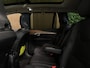 Volvo XC90 T8 AWD Recharge Inscription Long Range | Trekhaak | 360° Camera | Harman Kardon | 455pk | Adaptieve Cruise Control | Stoel en Stuurwielverwarming | Schuifdak | Full LED Meesturende koplampen | Pilot Assist | BLIS Dode Hoek Detectie | Standkachel met Volvo On Call App | Elektrische voorstoelen geheugen | Lederen bekleding | Zitting verlenging voorstoelen | Lederen dashboard | 20 Inch | Keyless Drive | Parkeersensoren voor+achter | Privacy Glass | Elektrisch bedienbare achterklep | 7-Persoons | 4-Zone Climate Control | Geïntegreerde zongordijnen achterportieren | Verlichte instaplijsten | Draadloos telefoon opladen | Alarm Klasse III | DAB Radio | Apple Carplay/Android Auto | Volvo On Call met mobiele App functie | Denim Blue Metallic |