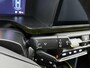 Fiat Grande Panda La Prima 113pk 44 kWh Automaat | Stoel-/Stuurverwarming | Camera | Stoel-/Stuurverwarming | LED Koplampen | DAB Ontvanger | Climate Control | Cruise Control | 17"LMV | Apple Carplay/Android Auto |
