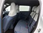 Fiat Grande Panda La Prima 113pk 44 kWh Automaat | Stoel-/Stuurverwarming | Camera | Stoel-/Stuurverwarming | LED Koplampen | DAB Ontvanger | Climate Control | Cruise Control | 17"LMV | Apple Carplay/Android Auto |