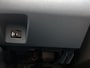 Fiat Grande Panda La Prima 113pk 44 kWh Automaat | Stoel-/Stuurverwarming | Camera | Stoel-/Stuurverwarming | LED Koplampen | DAB Ontvanger | Climate Control | Cruise Control | 17"LMV | Apple Carplay/Android Auto |