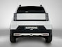 Fiat Grande Panda La Prima 113pk 44 kWh Automaat | Stoel-/Stuurverwarming | Camera | Stoel-/Stuurverwarming | LED Koplampen | DAB Ontvanger | Climate Control | Cruise Control | 17"LMV | Apple Carplay/Android Auto |