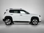 Fiat Grande Panda La Prima 113pk 44 kWh Automaat | Stoel-/Stuurverwarming | Camera | Stoel-/Stuurverwarming | LED Koplampen | DAB Ontvanger | Climate Control | Cruise Control | 17"LMV | Apple Carplay/Android Auto |