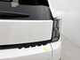Fiat Grande Panda La Prima 113pk 44 kWh Automaat | Stoel-/Stuurverwarming | Camera | Stoel-/Stuurverwarming | LED Koplampen | DAB Ontvanger | Climate Control | Cruise Control | 17"LMV | Apple Carplay/Android Auto |