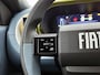 Fiat Grande Panda La Prima 113pk 44 kWh Automaat | Stoel-/Stuurverwarming | Camera | Stoel-/Stuurverwarming | LED Koplampen | DAB Ontvanger | Climate Control | Cruise Control | 17"LMV | Apple Carplay/Android Auto |