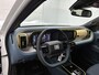 Fiat Grande Panda La Prima 113pk 44 kWh Automaat | Stoel-/Stuurverwarming | Camera | Stoel-/Stuurverwarming | LED Koplampen | DAB Ontvanger | Climate Control | Cruise Control | 17"LMV | Apple Carplay/Android Auto |