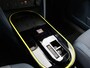 Fiat Grande Panda La Prima 113pk 44 kWh Automaat | Stoel-/Stuurverwarming | Camera | Stoel-/Stuurverwarming | LED Koplampen | DAB Ontvanger | Climate Control | Cruise Control | 17"LMV | Apple Carplay/Android Auto |