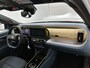 Fiat Grande Panda La Prima 113pk 44 kWh Automaat | Stoel-/Stuurverwarming | Camera | Stoel-/Stuurverwarming | LED Koplampen | DAB Ontvanger | Climate Control | Cruise Control | 17"LMV | Apple Carplay/Android Auto |