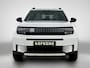 Fiat Grande Panda La Prima 113pk 44 kWh Automaat | Stoel-/Stuurverwarming | Camera | Stoel-/Stuurverwarming | LED Koplampen | DAB Ontvanger | Climate Control | Cruise Control | 17"LMV | Apple Carplay/Android Auto |