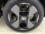Fiat Grande Panda La Prima 113pk 44 kWh Automaat | Stoel-/Stuurverwarming | Camera | Stoel-/Stuurverwarming | LED Koplampen | DAB Ontvanger | Climate Control | Cruise Control | 17"LMV | Apple Carplay/Android Auto |