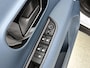 Fiat Grande Panda La Prima 113pk 44 kWh Automaat | Stoel-/Stuurverwarming | Camera | Stoel-/Stuurverwarming | LED Koplampen | DAB Ontvanger | Climate Control | Cruise Control | 17"LMV | Apple Carplay/Android Auto |