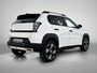 Fiat Grande Panda La Prima 113pk 44 kWh Automaat | Stoel-/Stuurverwarming | Camera | Stoel-/Stuurverwarming | LED Koplampen | DAB Ontvanger | Climate Control | Cruise Control | 17"LMV | Apple Carplay/Android Auto |