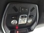 Fiat Grande Panda La Prima 113pk 44 kWh Automaat | Stoel-/Stuurverwarming | Camera | Stoel-/Stuurverwarming | LED Koplampen | DAB Ontvanger | Climate Control | Cruise Control | 17"LMV | Apple Carplay/Android Auto |