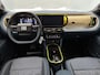 Fiat Grande Panda La Prima 113pk 44 kWh Automaat | Stoel-/Stuurverwarming | Camera | Stoel-/Stuurverwarming | LED Koplampen | DAB Ontvanger | Climate Control | Cruise Control | 17"LMV | Apple Carplay/Android Auto |