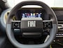 Fiat Grande Panda La Prima 113pk 44 kWh Automaat | Stoel-/Stuurverwarming | Camera | Stoel-/Stuurverwarming | LED Koplampen | DAB Ontvanger | Climate Control | Cruise Control | 17"LMV | Apple Carplay/Android Auto |