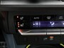 Fiat Grande Panda La Prima 113pk 44 kWh Automaat | Stoel-/Stuurverwarming | Camera | Stoel-/Stuurverwarming | LED Koplampen | DAB Ontvanger | Climate Control | Cruise Control | 17"LMV | Apple Carplay/Android Auto |