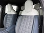 Fiat Grande Panda La Prima 113pk 44 kWh Automaat | Stoel-/Stuurverwarming | Camera | Stoel-/Stuurverwarming | LED Koplampen | DAB Ontvanger | Climate Control | Cruise Control | 17"LMV | Apple Carplay/Android Auto |