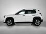 Fiat Grande Panda La Prima 113pk 44 kWh Automaat | Stoel-/Stuurverwarming | Camera | Stoel-/Stuurverwarming | LED Koplampen | DAB Ontvanger | Climate Control | Cruise Control | 17"LMV | Apple Carplay/Android Auto |