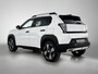 Fiat Grande Panda La Prima 113pk 44 kWh Automaat | Stoel-/Stuurverwarming | Camera | Stoel-/Stuurverwarming | LED Koplampen | DAB Ontvanger | Climate Control | Cruise Control | 17"LMV | Apple Carplay/Android Auto |