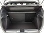 Fiat Grande Panda La Prima 113pk 44 kWh Automaat | Stoel-/Stuurverwarming | Camera | Stoel-/Stuurverwarming | LED Koplampen | DAB Ontvanger | Climate Control | Cruise Control | 17"LMV | Apple Carplay/Android Auto |