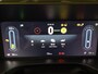 Fiat Grande Panda La Prima 113pk 44 kWh Automaat | Stoel-/Stuurverwarming | Camera | Stoel-/Stuurverwarming | LED Koplampen | DAB Ontvanger | Climate Control | Cruise Control | 17"LMV | Apple Carplay/Android Auto |