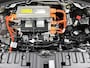 Fiat Grande Panda La Prima 113pk 44 kWh Automaat | Stoel-/Stuurverwarming | Camera | Stoel-/Stuurverwarming | LED Koplampen | DAB Ontvanger | Climate Control | Cruise Control | 17"LMV | Apple Carplay/Android Auto |
