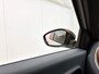 Fiat Grande Panda La Prima 113pk 44 kWh Automaat | Stoel-/Stuurverwarming | Camera | Stoel-/Stuurverwarming | LED Koplampen | DAB Ontvanger | Climate Control | Cruise Control | 17"LMV | Apple Carplay/Android Auto |