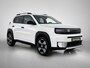 Fiat Grande Panda La Prima 113pk 44 kWh Automaat | Stoel-/Stuurverwarming | Camera | Stoel-/Stuurverwarming | LED Koplampen | DAB Ontvanger | Climate Control | Cruise Control | 17"LMV | Apple Carplay/Android Auto |