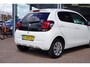 Peugeot 108 1.0 e-VTi Active 5deurs | Airco | 45.000KM | Elek.pakket | Zuinig | Inruil mogelijk