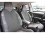 Peugeot 108 1.0 e-VTi Active 5deurs | Airco | 45.000KM | Elek.pakket | Zuinig | Inruil mogelijk