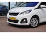 Peugeot 108 1.0 e-VTi Active 5deurs | Airco | 45.000KM | Elek.pakket | Zuinig | Inruil mogelijk