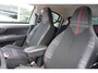 Peugeot 108 1.0 e-VTi Active 5deurs | Airco | 45.000KM | Elek.pakket | Zuinig | Inruil mogelijk