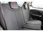 Peugeot 108 1.0 e-VTi Active 5deurs | Airco | 45.000KM | Elek.pakket | Zuinig | Inruil mogelijk