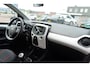 Peugeot 108 1.0 e-VTi Active 5deurs | Airco | 45.000KM | Elek.pakket | Zuinig | Inruil mogelijk