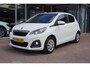 Peugeot 108 1.0 e-VTi Active 5deurs | Airco | 45.000KM | Elek.pakket | Zuinig | Inruil mogelijk