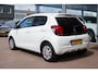 Peugeot 108 1.0 e-VTi Active 5deurs | Airco | 45.000KM | Elek.pakket | Zuinig | Inruil mogelijk