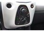 Peugeot 108 1.0 e-VTi Active 5deurs | Airco | 45.000KM | Elek.pakket | Zuinig | Inruil mogelijk