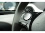 Peugeot 108 1.0 e-VTi Active 5deurs | Airco | 45.000KM | Elek.pakket | Zuinig | Inruil mogelijk