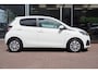 Peugeot 108 1.0 e-VTi Active 5deurs | Airco | 45.000KM | Elek.pakket | Zuinig | Inruil mogelijk
