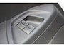 Peugeot 108 1.0 e-VTi Active 5deurs | Airco | 45.000KM | Elek.pakket | Zuinig | Inruil mogelijk