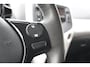 Peugeot 108 1.0 e-VTi Active 5deurs | Airco | 45.000KM | Elek.pakket | Zuinig | Inruil mogelijk