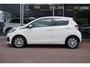 Peugeot 108 1.0 e-VTi Active 5deurs | Airco | 45.000KM | Elek.pakket | Zuinig | Inruil mogelijk