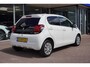 Peugeot 108 1.0 e-VTi Active 5deurs | Airco | 45.000KM | Elek.pakket | Zuinig | Inruil mogelijk