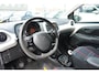 Peugeot 108 1.0 e-VTi Active 5deurs | Airco | 45.000KM | Elek.pakket | Zuinig | Inruil mogelijk