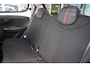 Peugeot 108 1.0 e-VTi Active 5deurs | Airco | 45.000KM | Elek.pakket | Zuinig | Inruil mogelijk