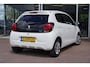 Peugeot 108 1.0 e-VTi Active 5deurs | Airco | 45.000KM | Elek.pakket | Zuinig | Inruil mogelijk