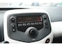 Peugeot 108 1.0 e-VTi Active 5deurs | Airco | 45.000KM | Elek.pakket | Zuinig | Inruil mogelijk