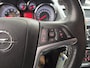 Opel Mokka 1.4 T Cosmo - Navigatie Full map - Cruise Control - Sidebars