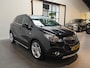 Opel Mokka 1.4 T Cosmo - Navigatie Full map - Cruise Control - Sidebars