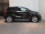 Opel Mokka 1.4 T Cosmo - Navigatie Full map - Cruise Control - Sidebars